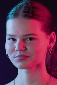 Lucija Stankovic