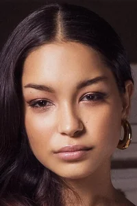 Severina Lajtman